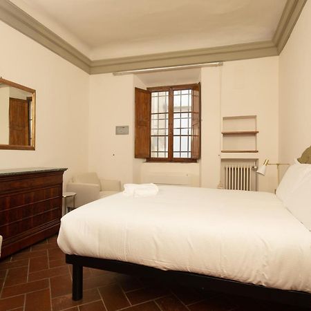 Bardini Garden Apartment Florence Extérieur photo